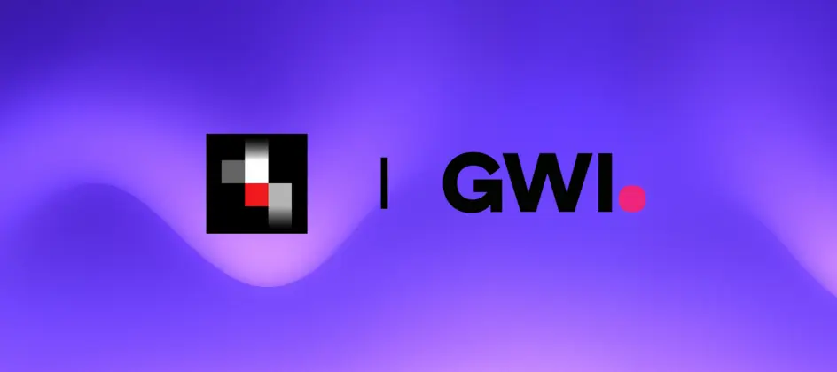 Serviceplan Group und GWI machen Human Insights auf Sōkosumi verfügbar